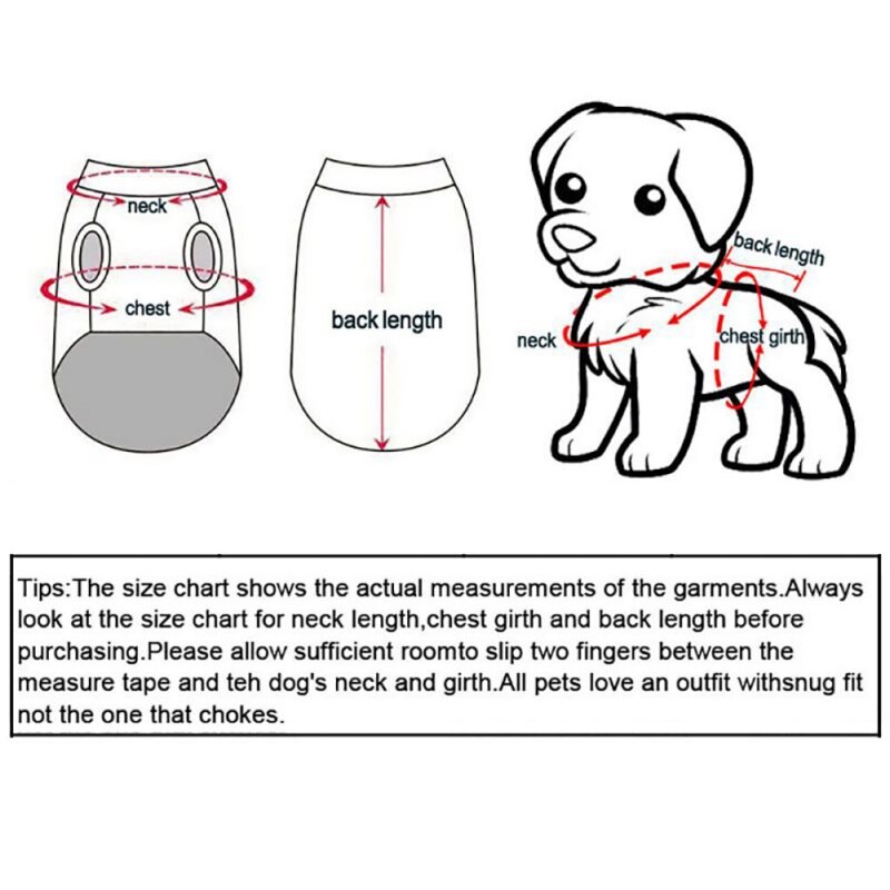 Enfärgad hund dragkedja tröja kappa mörkblå gul sällskapsdjur hund kläder huvtröja mjuk bomull hund kläder små stora storlekar blixtlås rock