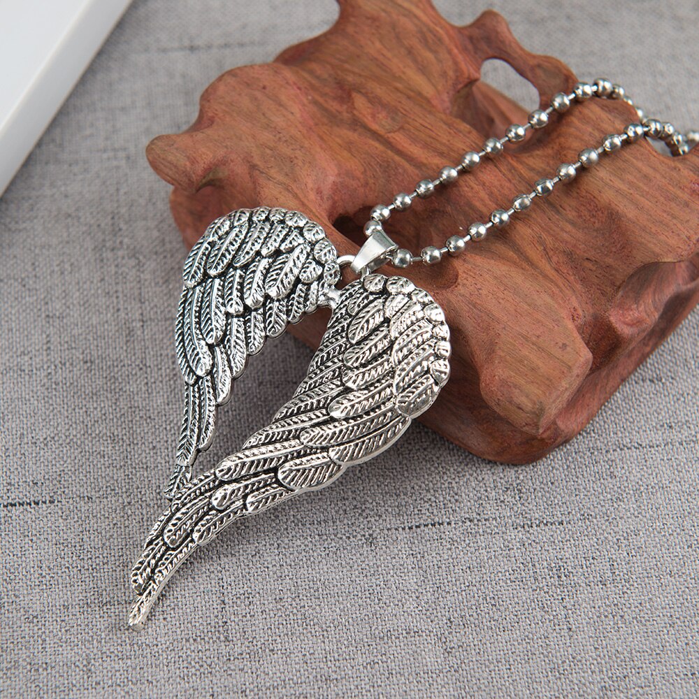 Auto Hanger Angel Wing Achteruitkijkspiegel Decoratie Opknoping Charm Ornamenten Auto Interieur Auto Accessoires