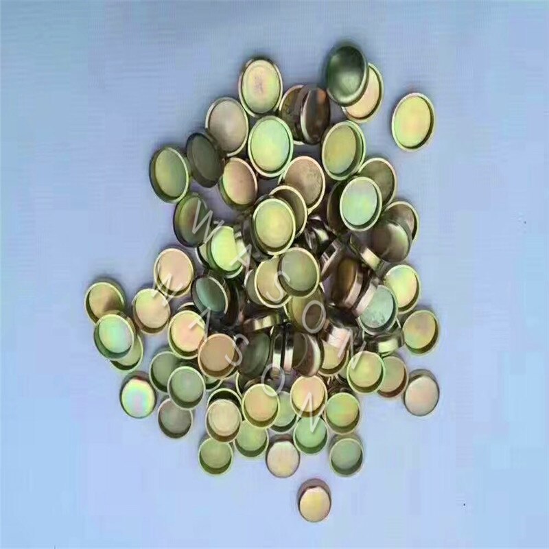 Excavator Engine Head Gasket Cover In Virious kinds of Sizes