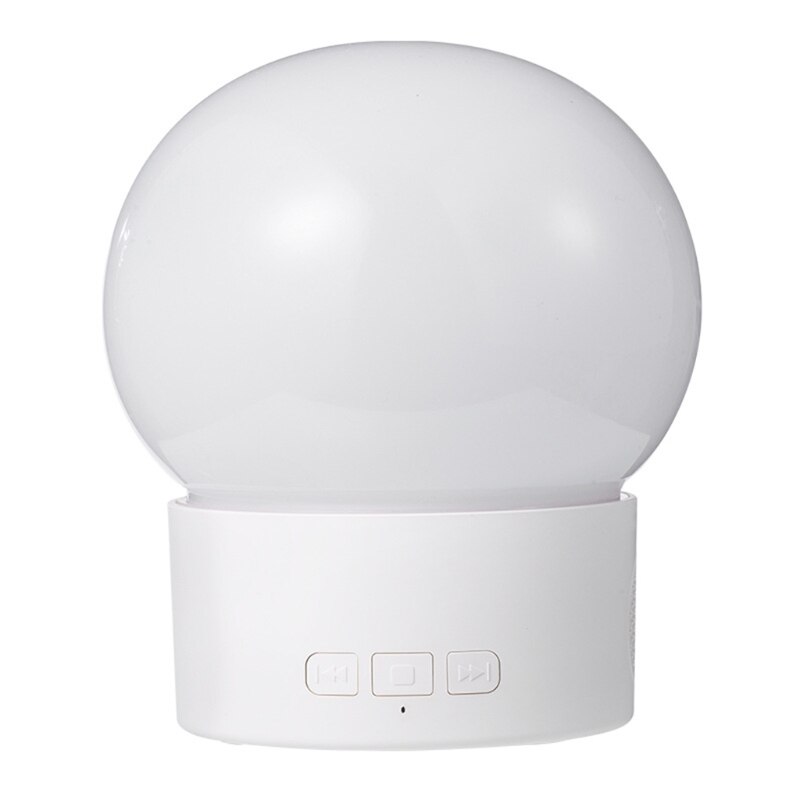 Multifunctionele Led Roterende Projector Romantische Projectie Nachtlampje Decor Sterrenhemel Night Lamp Usb Oplaadbare: W