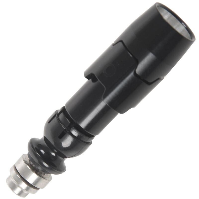 .350 Golf Shaft Adapter Sleeve For Callaway RAZR fit X-treme X Driver