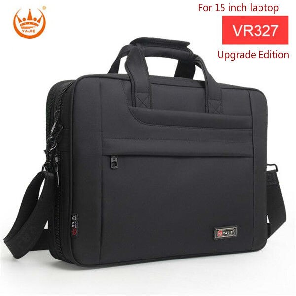 Mannen Business Aktetas Laptop Tassen Vrouwen Mann... – Grandado