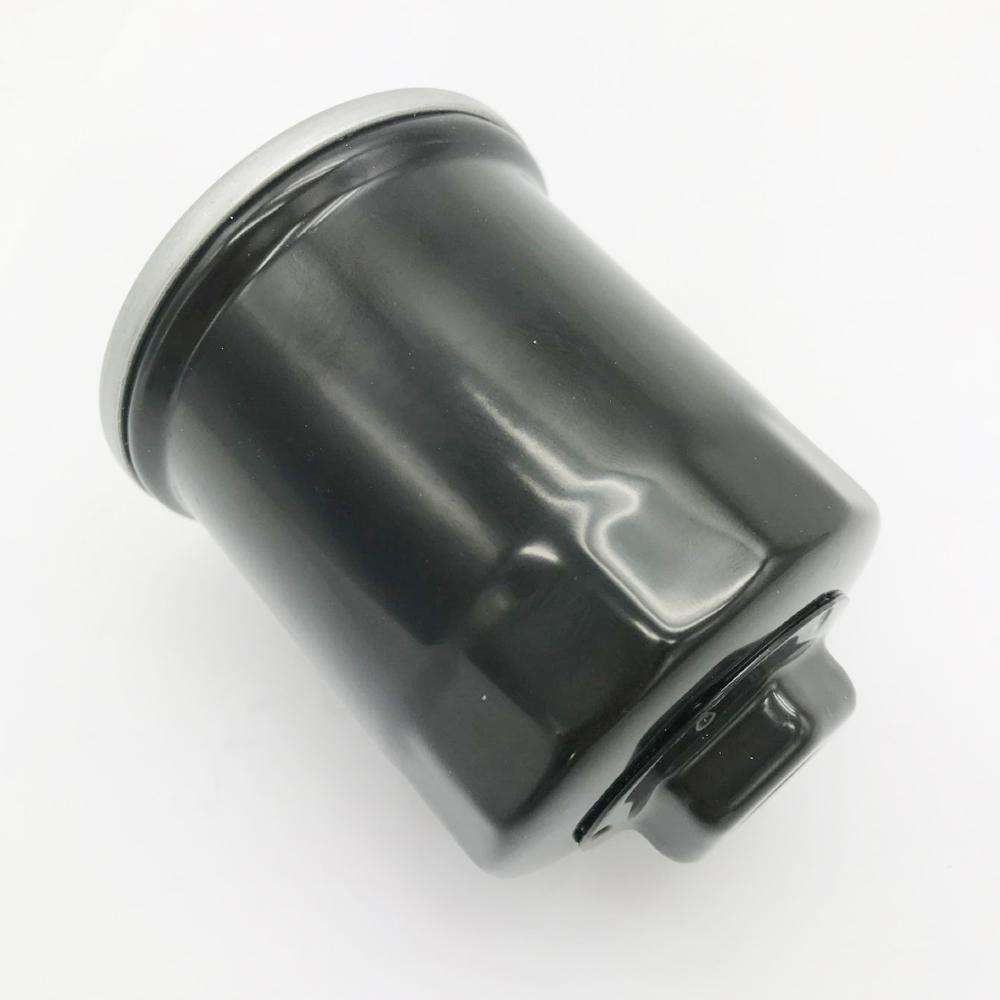 Drivstoffilter til oem linhai 520 520cc 550 550cc 600cc 750cc lh2 v 70 lh2 v 73 oljefilter atv utv deler