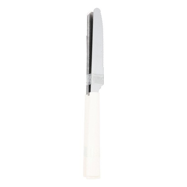 Set de Cuchillos Quid Habitat (3 pcs) acero inoxidable