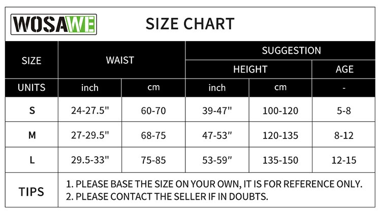 Children Snowboard Ski Skate Roller Hip Pad Protection EVA Skateboarding Sports Shorts Boys Girls Hip Padded Kids Impact Shorts