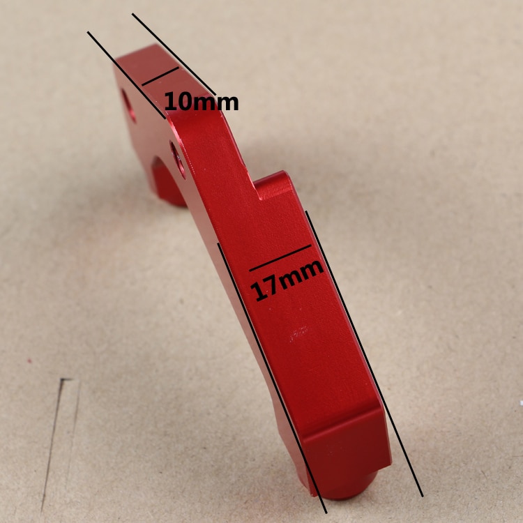 Pinza Freno moto Staffa/adattatore per Yamaha scooter Rsz fare jogging Forza per Rpm Adelin Frando 220mm/200mm Pinza Freno