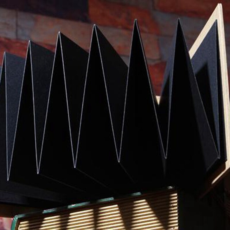 Handgemaakte Papier Fotoalbum Fold Pagina Diy Fotoalbum Plakken Type Serie/Koppels Klasgenoot Handgemaakte Scrapbooking Album