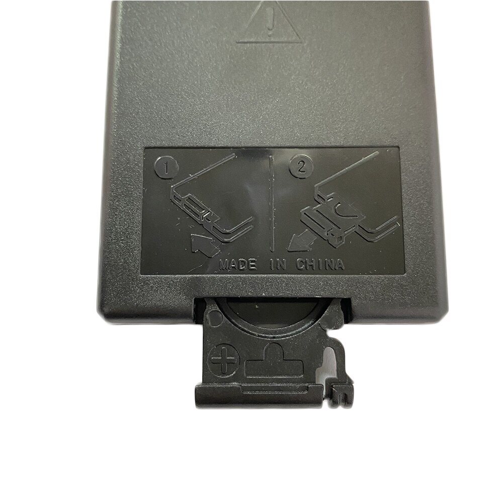 Télécommande universelle de remplacement pour bose Soundtouch Wave Music System III, contrôleur de CD/lecteur AWRCC1 AWRCC2 AWRCC3