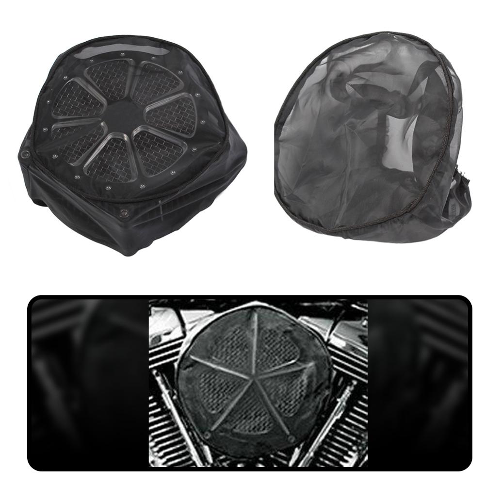 Sissy Bar Porte-bagages détachable pour Harley Davidson Sportster XL Sissy Bar Porte-bagages détachable pour Harley Davidson Sportster XL
