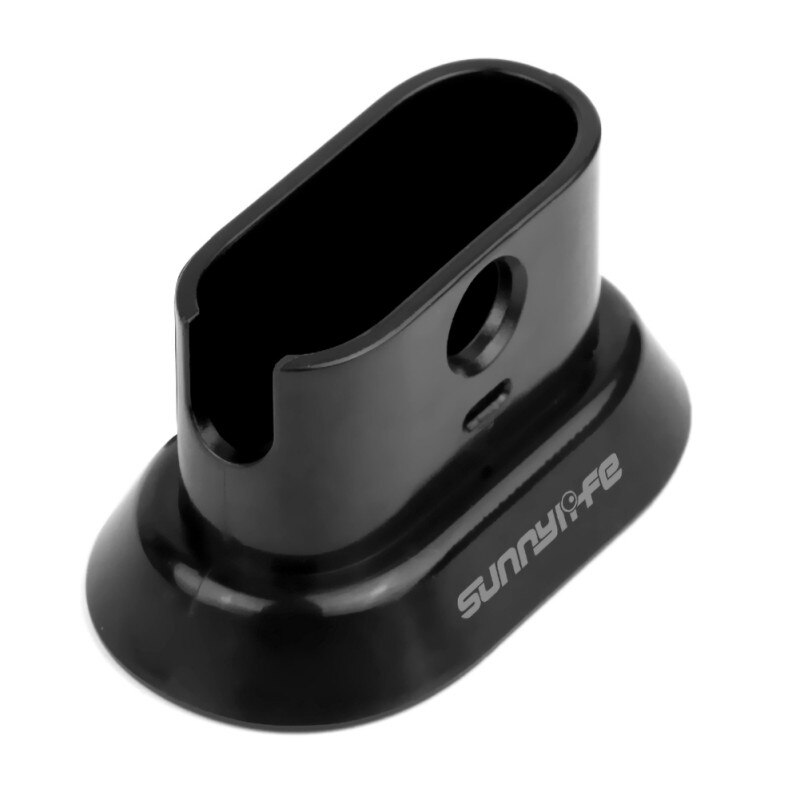 Insta360 Ski Pole Mount Derde Persoon Skiën Selfie Stick