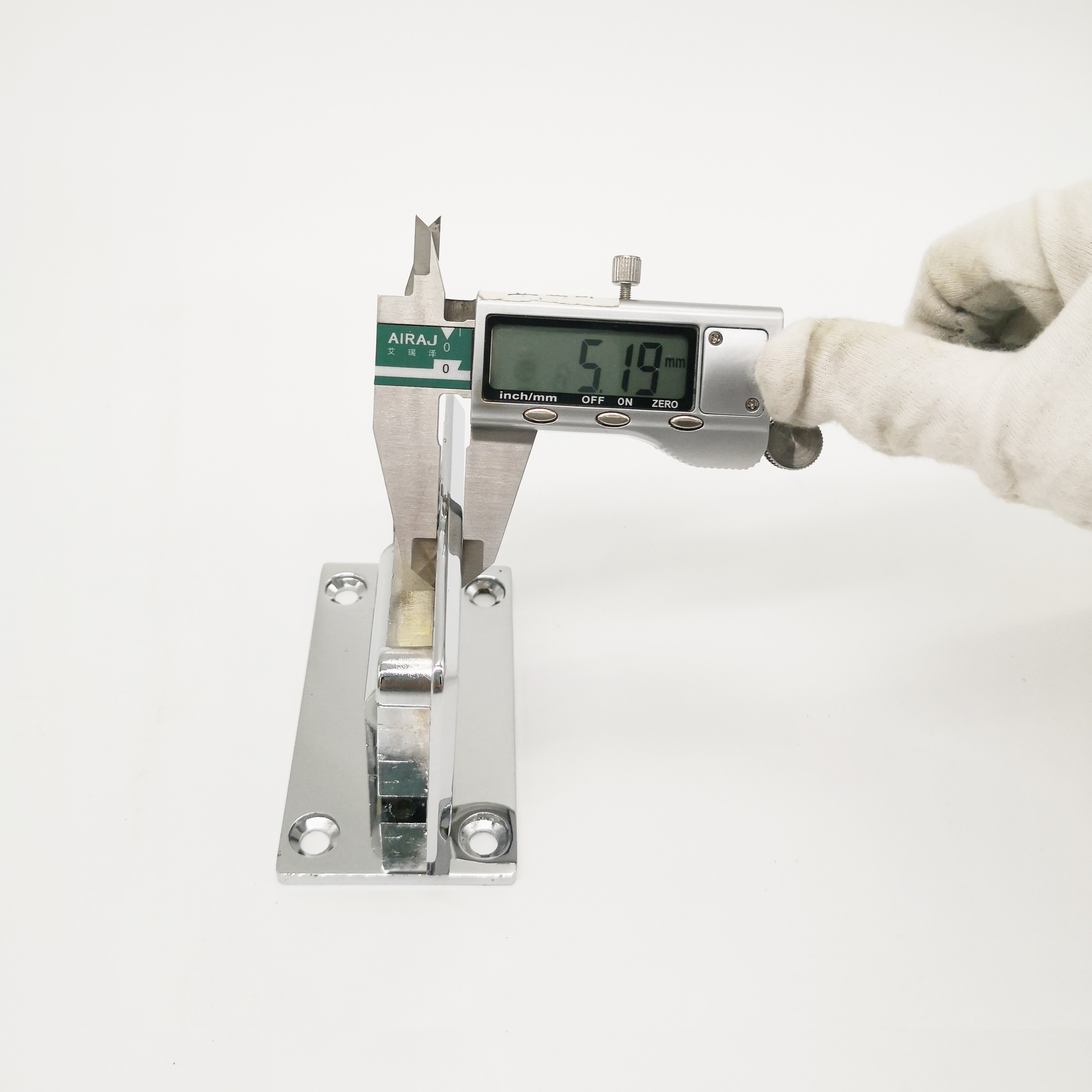 Shower Room Glass Door Accessories 90 Degree Shower Door Pivot Hinge