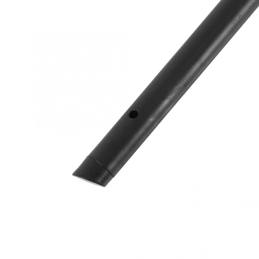touch screen stylus Stylus Pen 2 in 1 Capacitive Stylus & Touch Screen Pen With Thin Tip for iPad iPhone iPad Smartphone