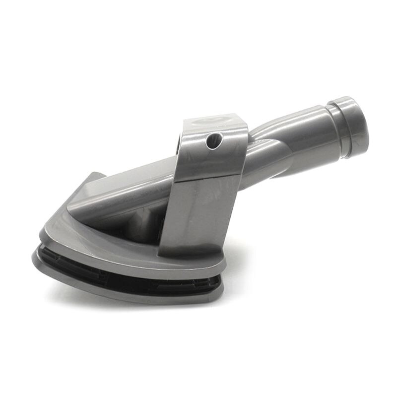 Hund katt hår børste dyreallergi støvsuger stelleverktøy reservedeler til dyson  v6 v7 v8 v10: Default Title