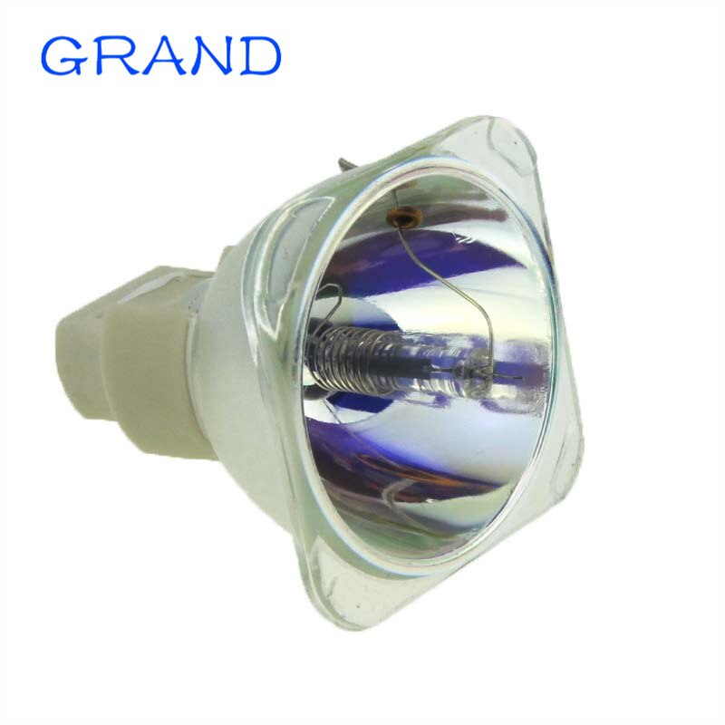 Kompatible ec .j6300.001 ersatzprojektorlampe/birne für acer  p5270i/ p7270/p7270i