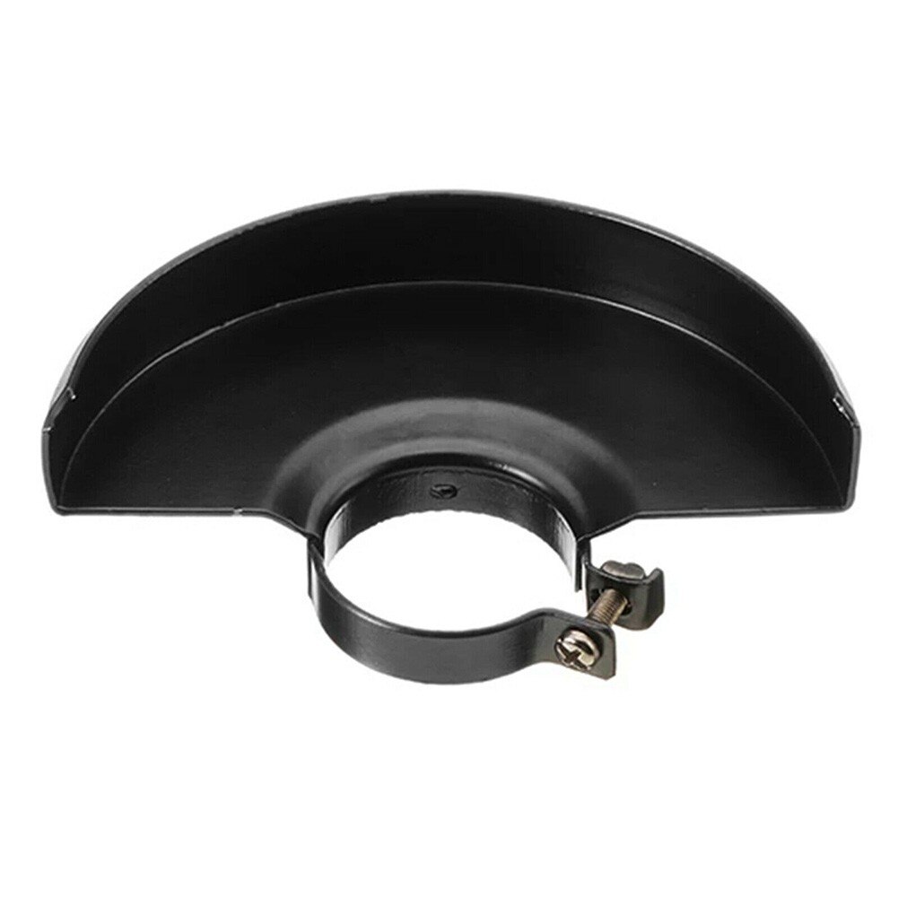 Angle Grinder Wheel Safety Guard Protector Protective Cover 125*42mm Protective Cover For Electric Tool Polisher
