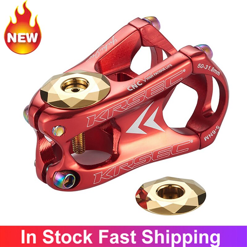 Bicycle Headset Fork Top Cap Headset Cover Bolt Front Fork Head Tube Bike Accessories Mtb Parts Cycling Equipment Screw