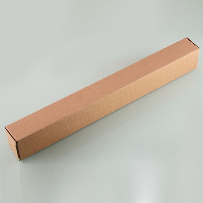 19 inch standard cabinet cable manager telephone cable management rack optical fiber cable management rack 25 grid cable managem