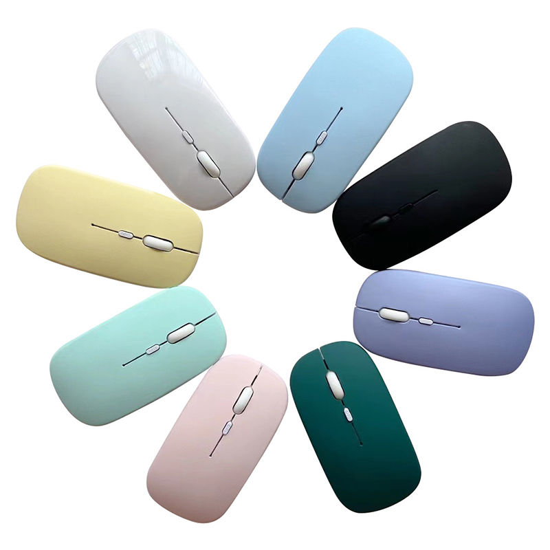 Oplaadbare Touchpad Toetsenbord 10 Inch Draadloze Draagbare Keypads Voor Ipad Tablet Telefoon Pc Magneet Bluetooth Toetsenbord Met Muis