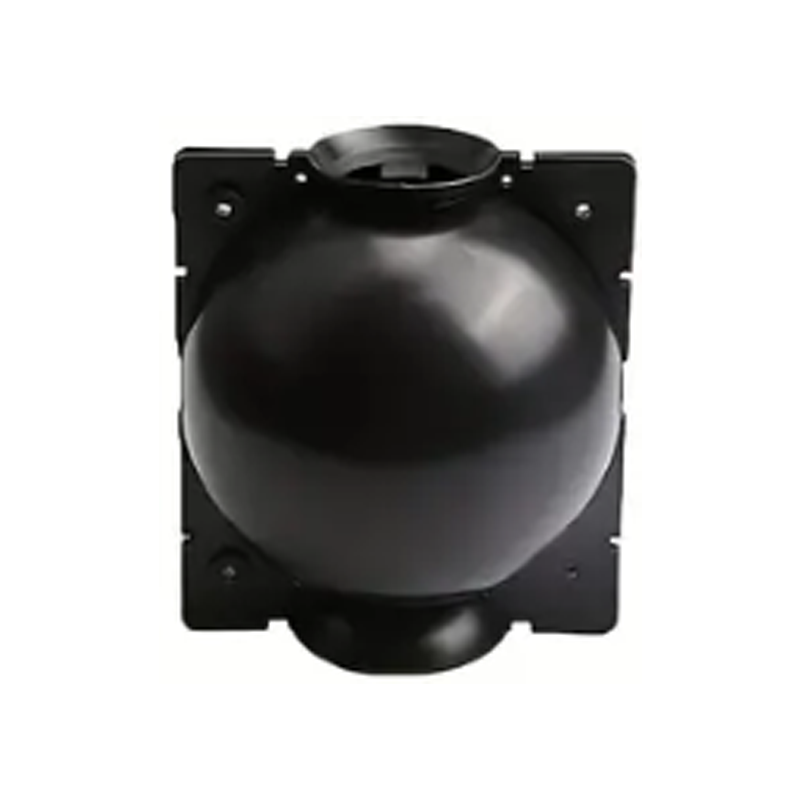 Tuinplanten, boomgaardplanten, entbak, herbruikbare stekbak, stekkweek, kloonvermeerdering, kweekapparatuur voor jonge boompjes