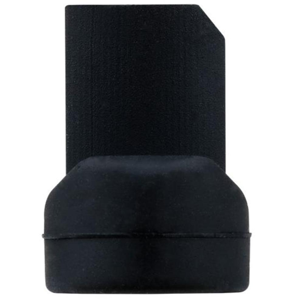 5Pcs Siliconen Gekleurde Klarinet Duim Pads Zachte Comfortabele Vinger Rust Protector Pads Instrument Accessoires