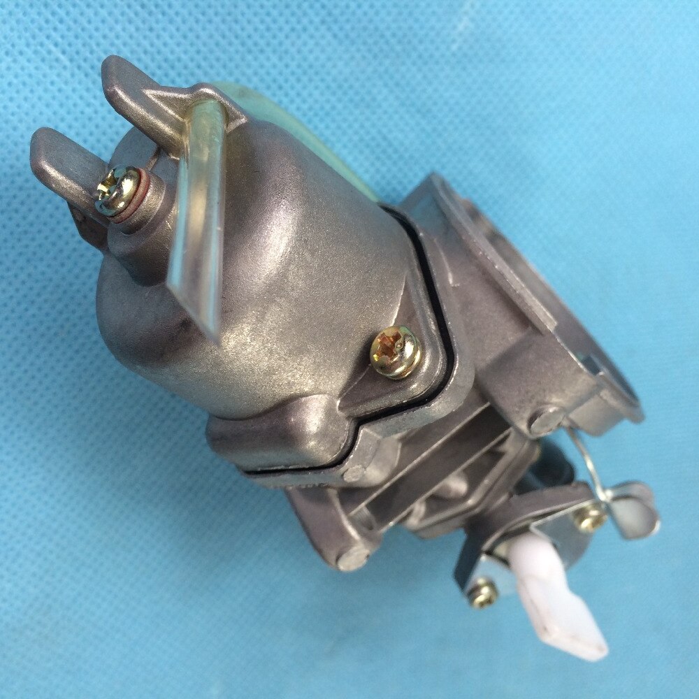 Pocket bike 47cc 49cc motor carb karburator 2 takts mini quad atv dirt bike minimoto go kart buggy