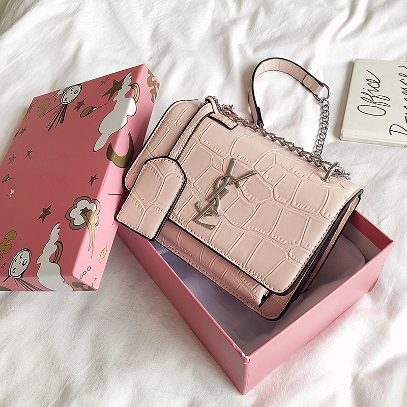 nouveaux sacs à main de luxe femmes sacs à bandoulière concepteur sacs à main de soirée pochette messager sacs à bandoulière pour femmes sacs à main