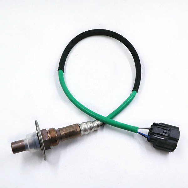 O2 Oxygen Sensor 22641-AA381 for Subaru Forester Impreza Legacy DOX-0361 4 Wires Lambda