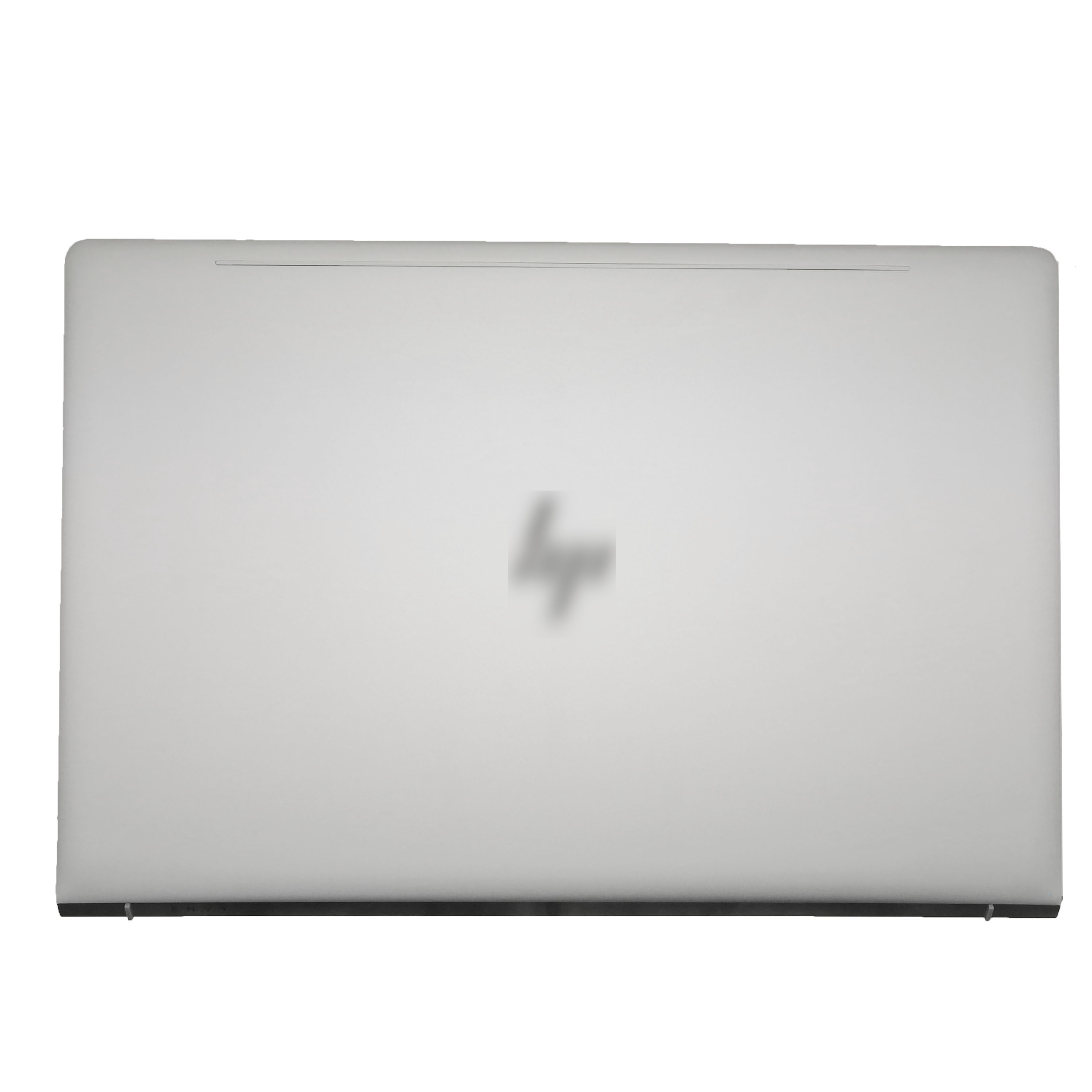 4 sztuk osłona ramy laptopa zestaw LCD tylna pokrywa i pokrywa przednia i podparcie dłoni i dolna obudowa dla HP ENVY 17-AE M7-AE Notebook części zamienne