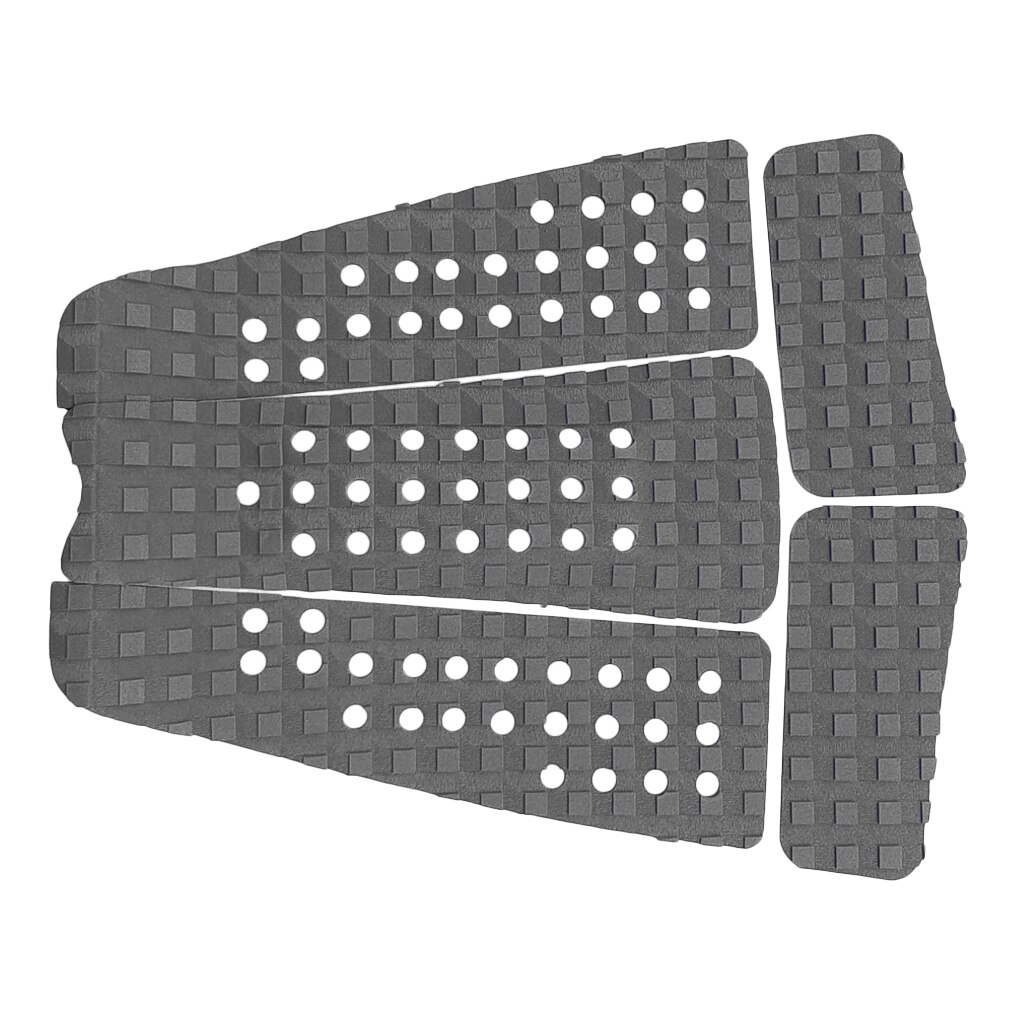 Tapis antidérapant Traction Pad Deck Grip – Official