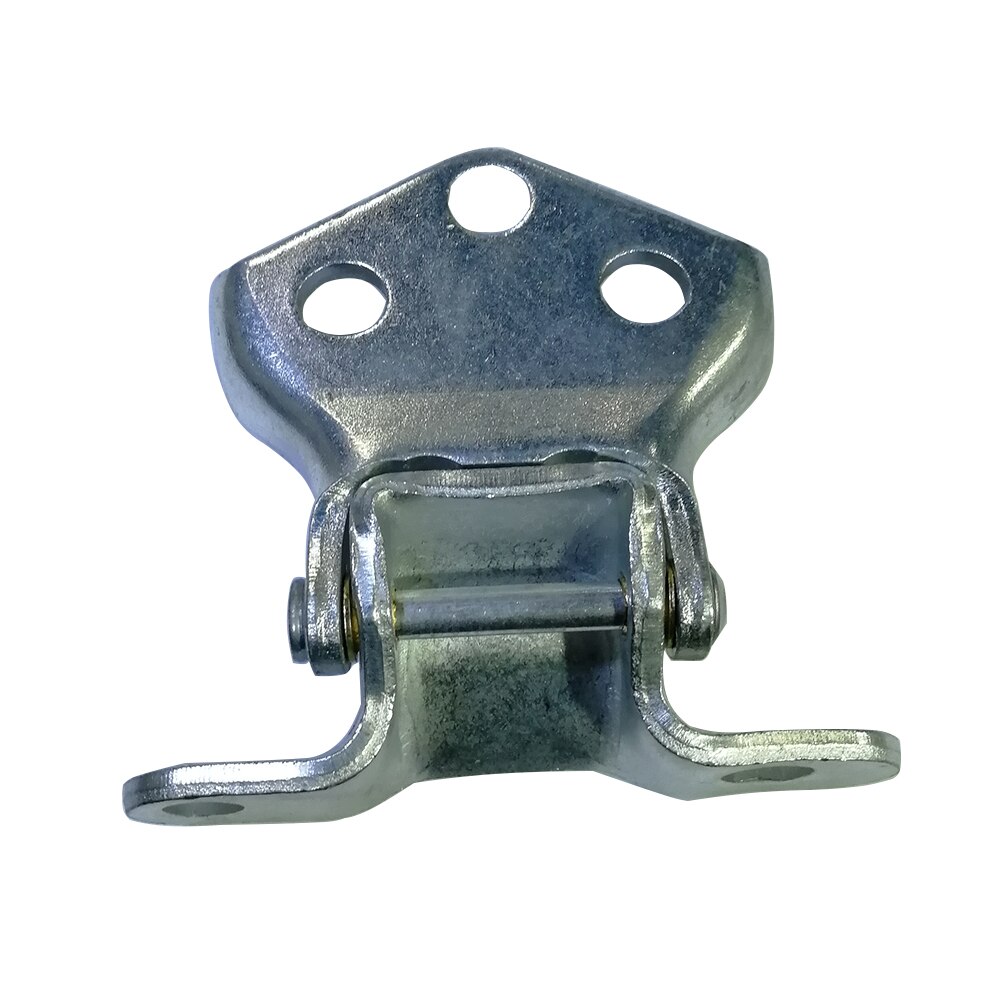 Charnière de hayon 68801-60030 pour T., 1 pièce Land Cruiser Prado 1KD 1KZTE 3L 3RZF 5VZFE KDJ95 KZJ90 KZJ95 RZJ95 VZJ95
