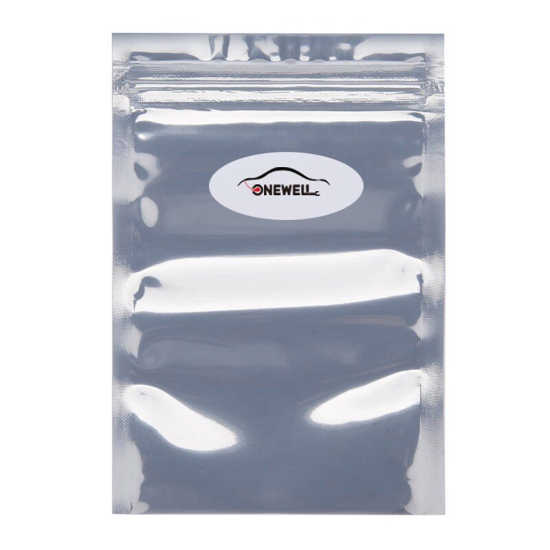ONEWELL Original Motor- Reifen Druck Überwachung System kabellos TPMS Motorrad Reifen Alarm 2 Externen Sensor Moto Werkzeuge