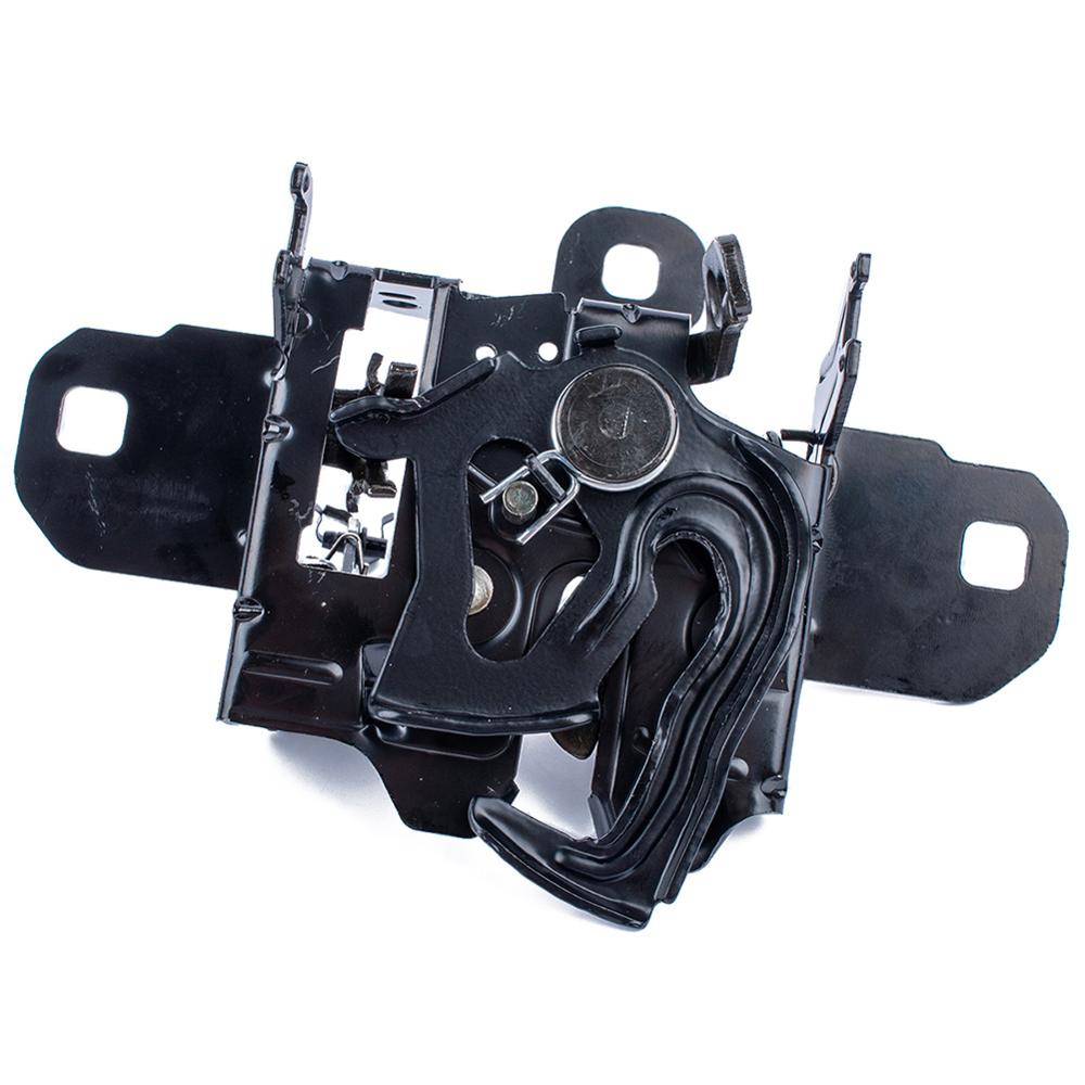 Car Front Engine Cover Hood Latch Lock Bonnet Latch Lock for Beetle