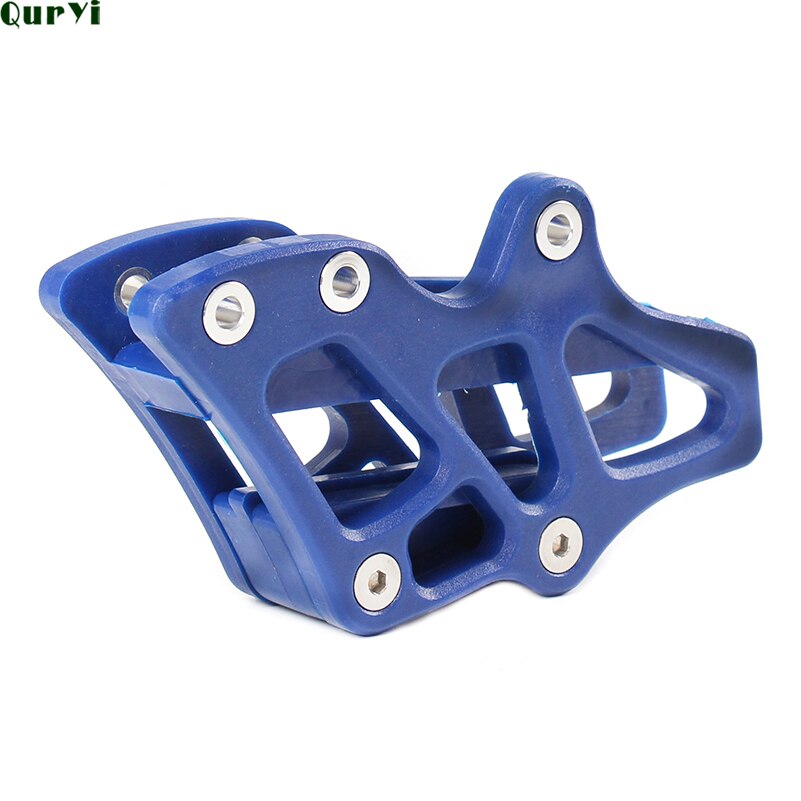 Engine Guard Skid Plate Protector For Yamaha YZ250F 2014-2018 & YZ450F 2014-2017 Dirt Bike
