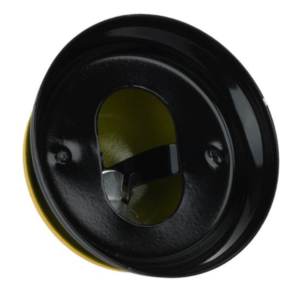 Metal Restaurant Service Call Bell Hotel Counter Desk Bell Ring Reception Restaurant Kitchen Bar Service Call Desk Calling Bell