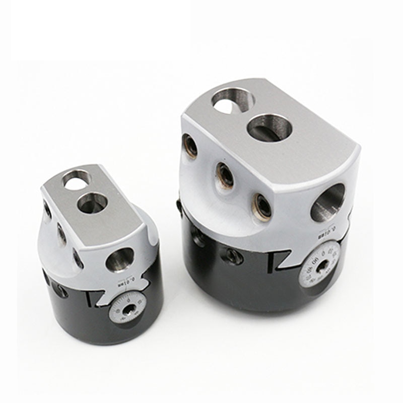 1pcs 2 inch F1 12 50mm rough boring head bore tools for CNC machine milling