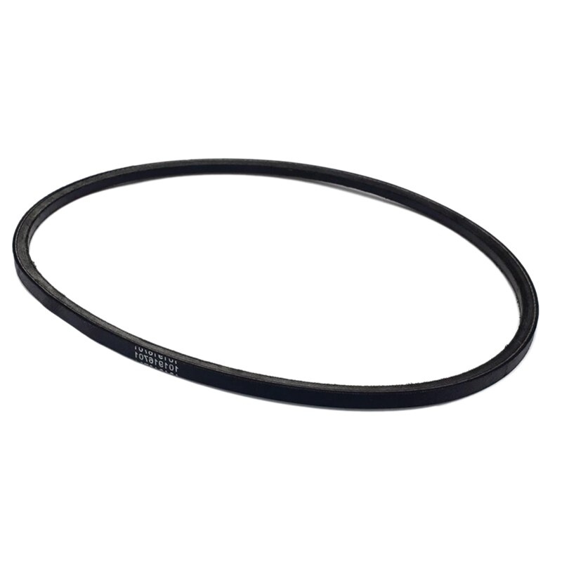 Club Car Starter Generator Belt and Drive Belt Kit for DS, Precedent Replace OEM#101916701 1016203 Club Car Starter Generator Belt and Drive Belt Kit for DS, Precedent Replace OEM#101916701 1016203
