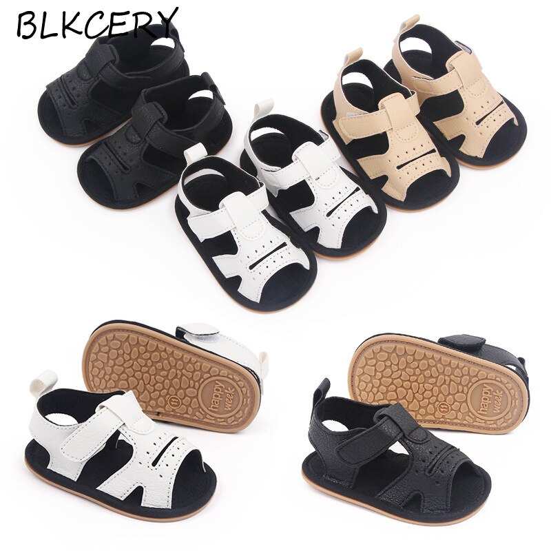 Kleinkind Baby Mädchen Sandales Kleinkind Sommer Schuhe neugeboren Bebes Sanft Gummi Sohle, einzig, alleinig Schuhwerk Pro 1 Jahr Trainer Sandalen Geburtstag