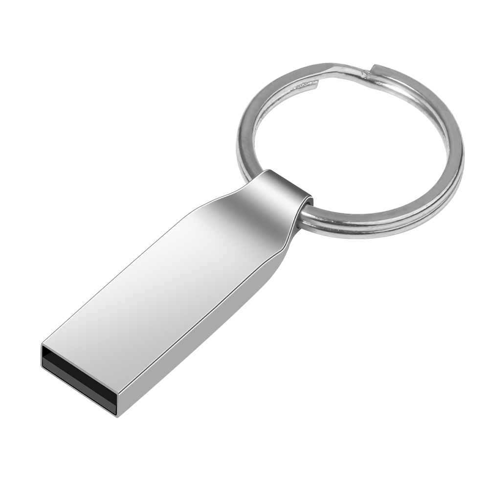 USB 3.0 Pendrive USB Flash Drive 128GB 64GB 32GB Pen Drive 4GB 8GB 16GB Flash High Speed Cle USB Stick USB3.0 U Disk On Key