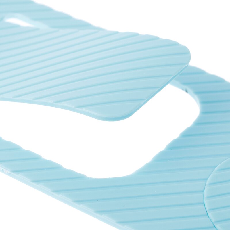 Lente Deurstopper Goed Houdt Uw Deur Open Deur Wedge Houder Multifunctionele Deurstopper