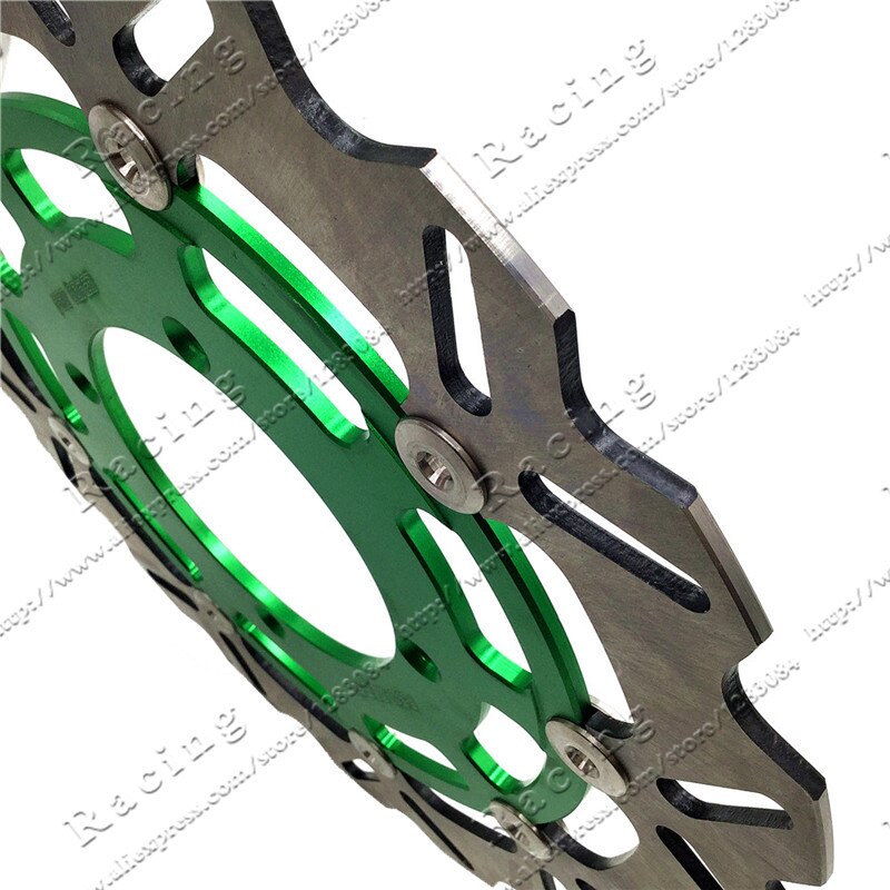 Brembo