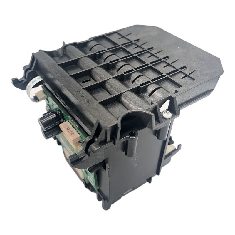 Print Head Durable Printhead for HP933/932 6100/6600/6700/7110/7610/7510 Printer