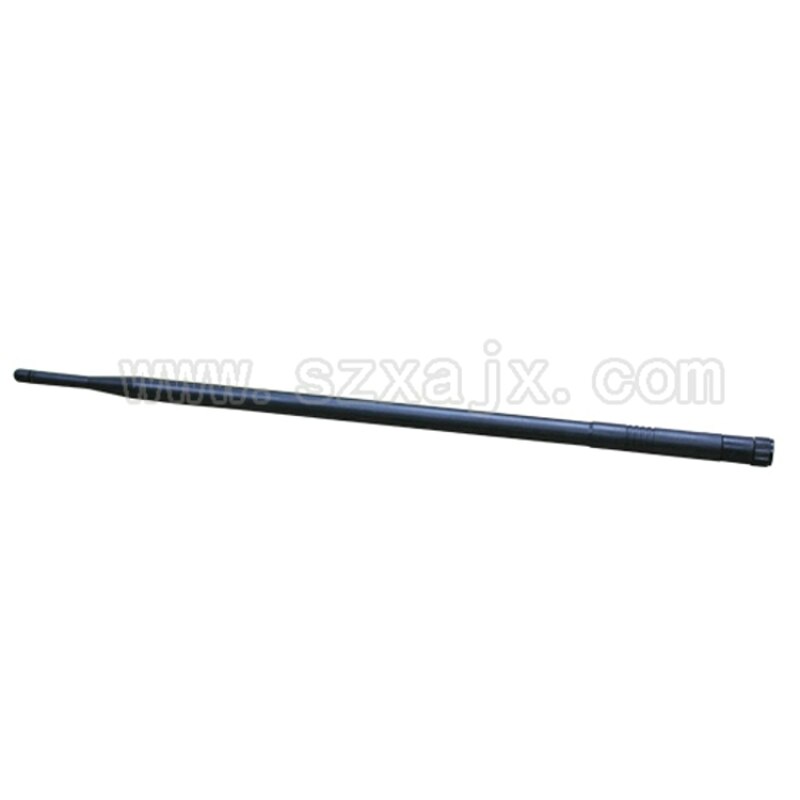JX antenne 1 stks 2.4G 10dBi High gain Antenne, Wifi Antenne voor Draadloze WiFi Router Netwerk