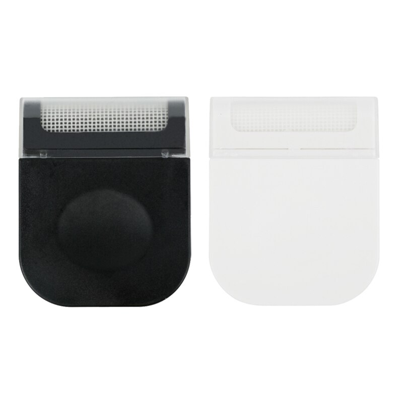 Mini Clothes Hair Ball Lint Remover Manual cleaning brush tools Sweater Shaver solid portable lint sticking roller