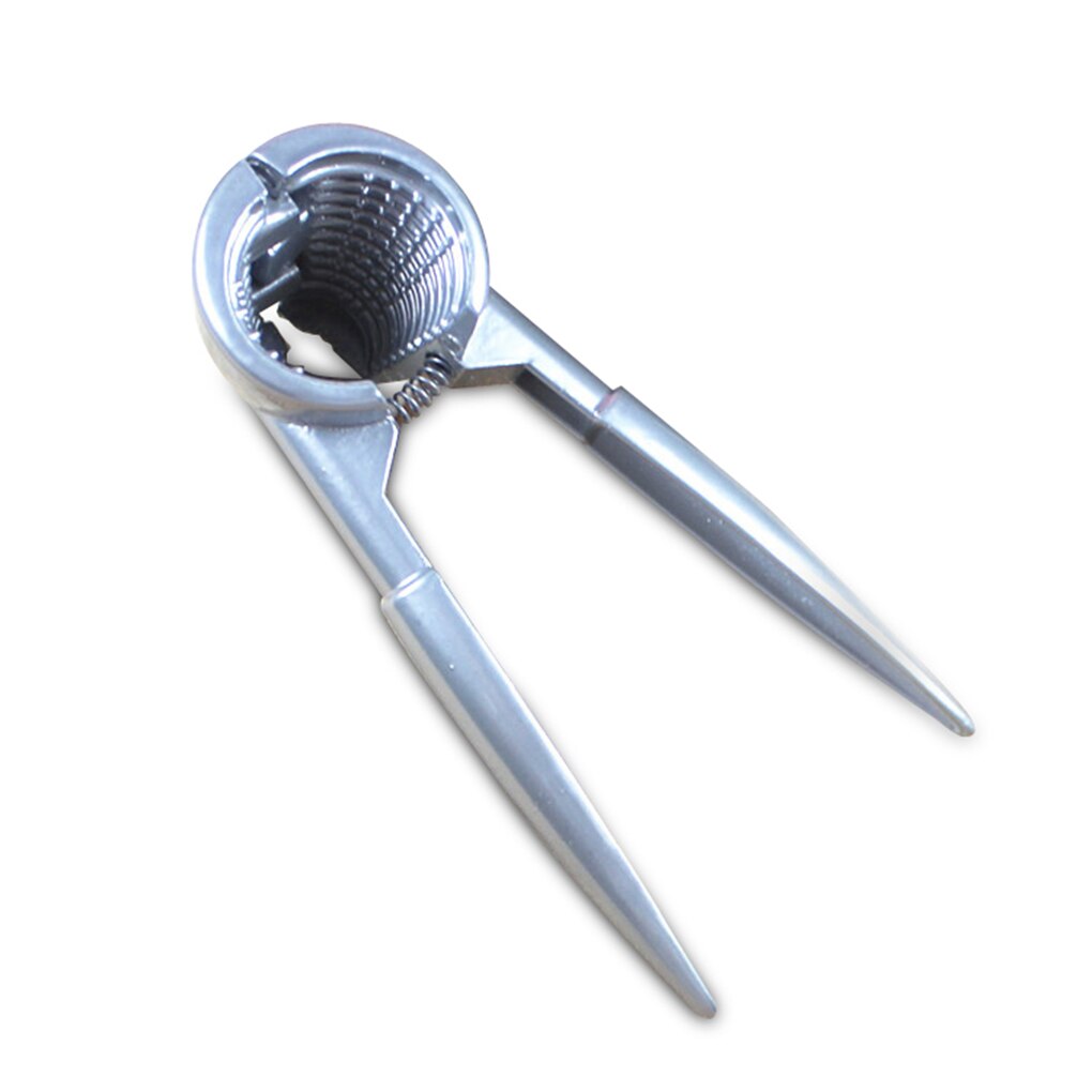 Máquina peladora de frutos secos, dispositivo de pelado rápido de frutos secos, de tamaño grande y pequeño