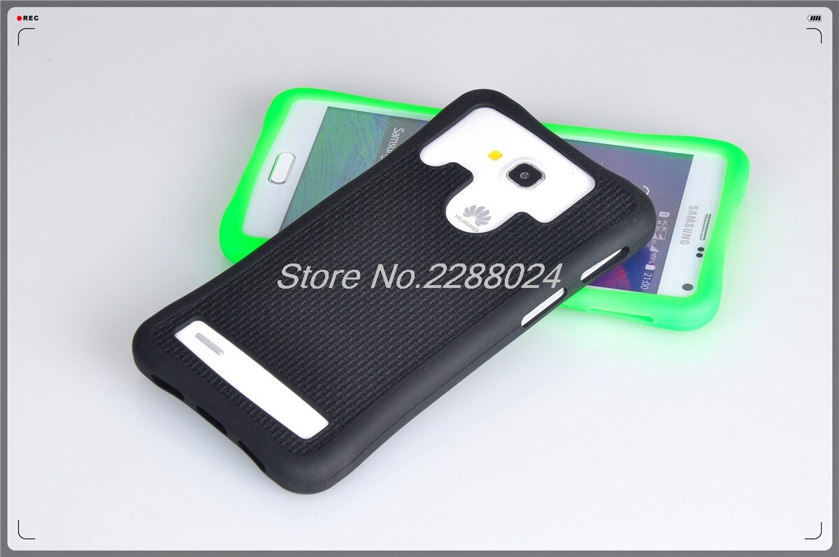 universal holster pu Leathe phone Case for Doogee F7 Pro T6 X6 Pro X6 Kissme DG580 F5 Y100 Plus HOMTOM HT6 S6000 T6 pro Y6