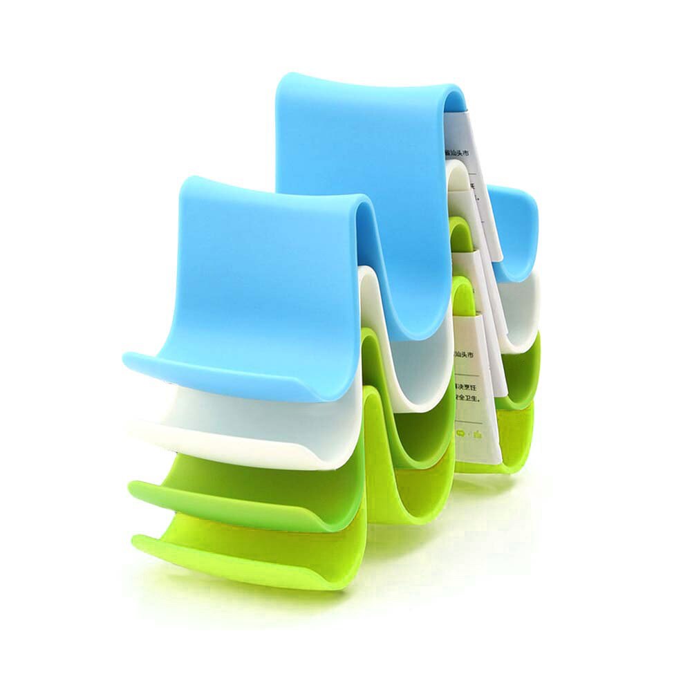 Inmaakaccessoires Starter Kit 9-delige Inmaakgereedschapset (Pot, RVS Rek, Potdeksel, PP Trechter, Tang, Potlifter, Moersleutel, Magnetische Deksellifter, Bellenblaasstokje) | NL