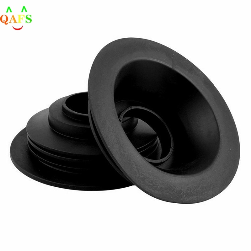 1Pcs Scheinwerfer Lampe Licht Gummi Staub Abdeckung Auto Motorrad LED Scheinwerfer Birne Wasserdicht Staub Abdeckung Für H1 H3 H4 h7 H8 H9 H11