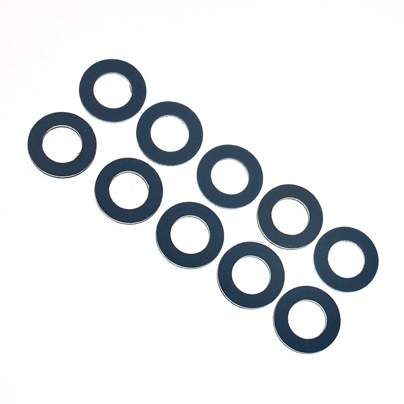 20Pcs 90430-12031 Car Oil Drain Sump Plug Washers ... – Grandado