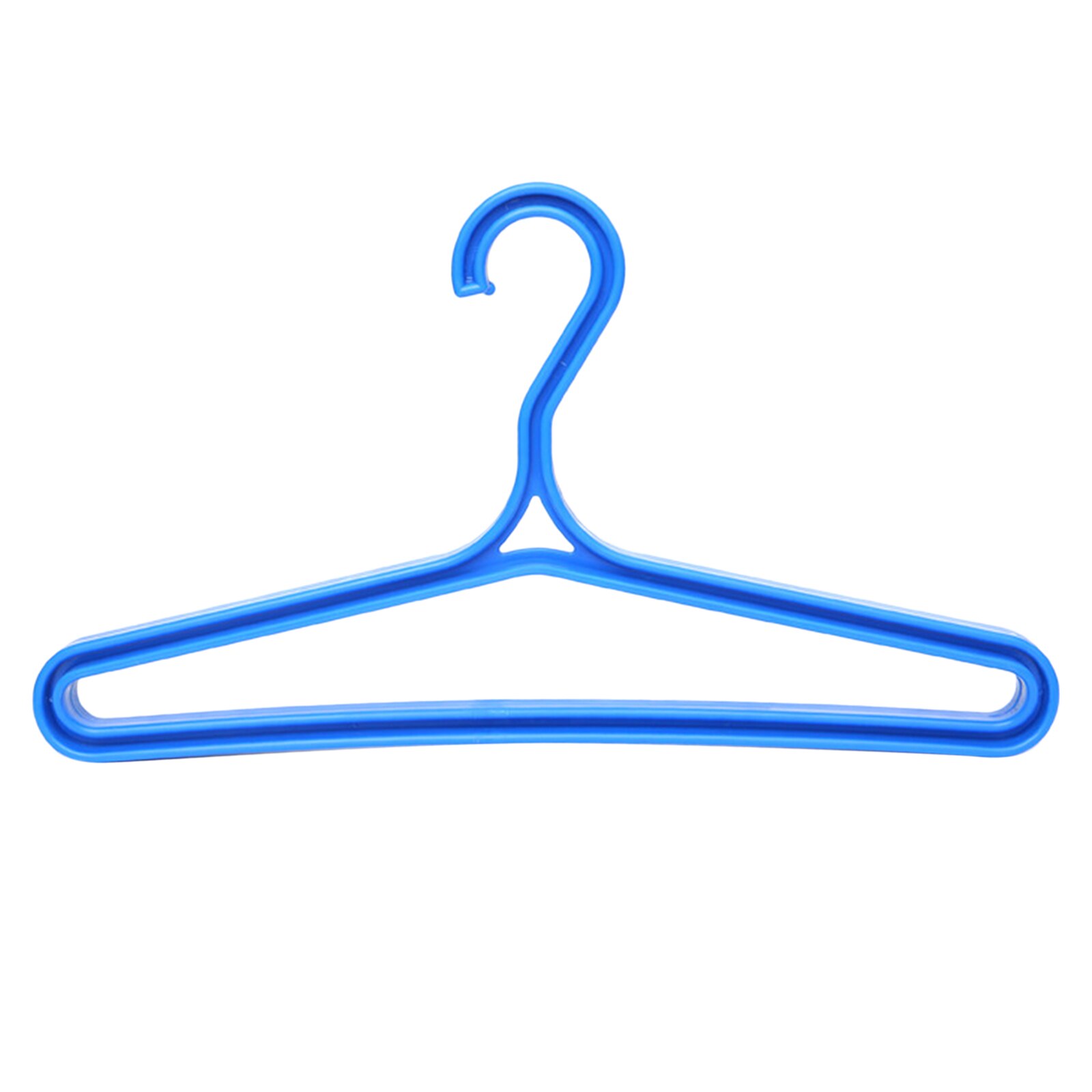 Multi Purpose Foldable Hanger Stand for Snorkeling Diving Surf Wetsuit Drysuit Outdoor Sports Accessories