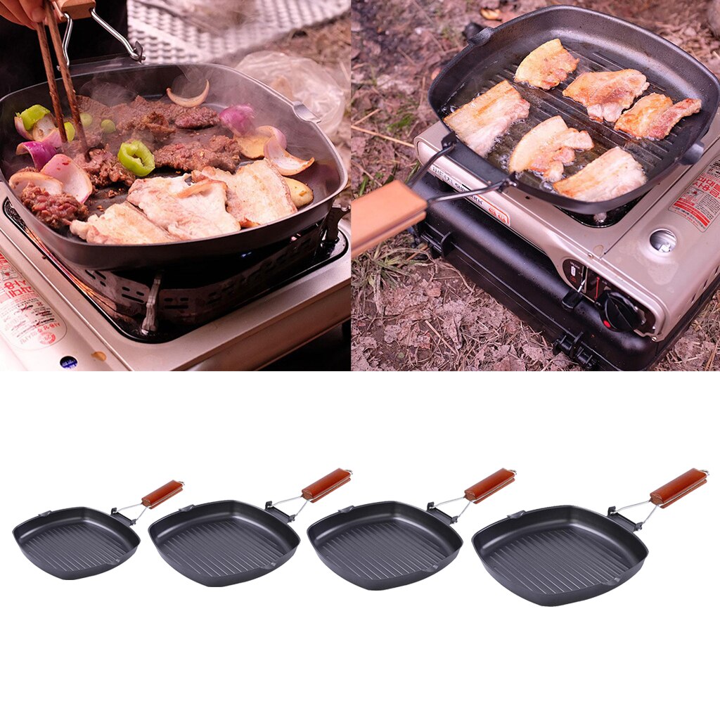 Performance Nonstick Fry Pan Fry Pan Frying pan Cookware Set Dishwasher